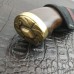 Нож Pirat Афина сталь 65х13 VD78