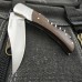 Нож Pirat Старпом сталь 40х13 S104
