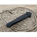 Нож автоматический Kershaw Launch 8 black реплика SD2181