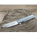 Нож флиппер Boker Roshi Rails реплика SD1179