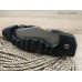 Нож Cold Steel Spartan Folding Kopis реплика SD1207