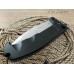 Нож Extrema Ratio RAO 2 black реплика SD1498