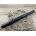 Нож Baseball Stick Knife SD4117