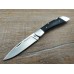Нож Витязь Искатель сталь 65х13 B187-341 Нож Витязь Искатель сталь 65х13 B187-341