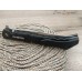 Нож Cold Steel Luzon Large 20NQX black реплика SD1455