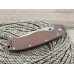 Нож Крыса RAT1 brown реплика SD1204