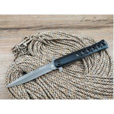 Нож Мастер К Палермо M900CA