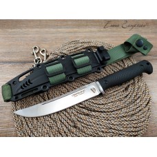 Нож НОКС Смерш М модель 622 сталь AUS8 622-380641