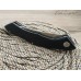 Нож флиппер Zero Tolerance 0462 реплика SD1471