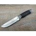 Нож Витязь Вологда сталь 65x13 B212-341