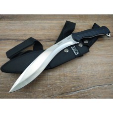 Мачете кукри VN Pro Nepal K2001