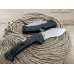 Нож Cold Steel Rajah III 62JM реплика SD1421