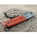 Нож Browning DA52 реплика SD1024