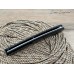 Нож Extrema Ratio BF3 Dark Talon реплика SD1186