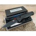 Нож Benchmade Bugout 535 black2 реплика SD1150