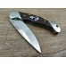 Нож Pirat Корсар сталь 40х13 S108