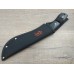 Мачете Pirat Секач сталь 40х13 D013