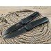 Нож VN Pro автоматический сталь D2 KA222-1