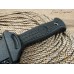 Нож Кизляр Страж сталь AUS8 К03132