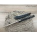 Нож Extrema Ratio BF3 Dark Talon реплика SD1186