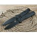 Нож Benchmade Bugout 535 ABS black2 реплика SD1435