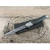 Нож флиппер Москит-Д black tanto SD1182