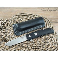 Нож флиппер Benchmade Tengu 601 реплика SD1188