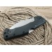 Нож Cold Steel Rajah III 62JM serreitor реплика SD1422
