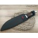 Мачете Pirat Курган сталь 40х13 VD12