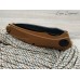 Нож флиппер Kershaw Natrix XL 7008 brown реплика SD1238