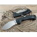 Нож Cold Steel Rajah III 62JM реплика SD1421