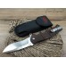 Нож Pirat Тактика сталь 65х13 S127