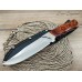 Нож Витязь Мономах сталь 40х13 B280-34