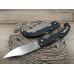 Нож Cold Steel Voyager Extra Large black реплика SD1171