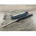 Нож флиппер Extrema Ratio T-Razor Satin реплика SD1175