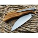 Нож Boker Backpacker сталь 440A 01EL605