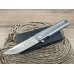 Нож флиппер Boker Roshi Rails реплика SD1179