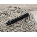 Нож автоматический Kershaw Launch 13 black реплика SD2111