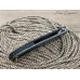 Нож флиппер Five Pro Квант сталь D2 SD1378