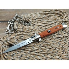 Нож Витязь Корсиканец сталь 65х13 B243-342