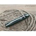 Нож Крыса мини RAT2 green реплика SD1246