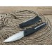 Нож полуавтомат Kershaw Rhetoric 1342 реплика SD2133 Нож полуавтомат Kershaw Rhetoric 1342 реплика SD2133