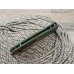 Автоматический нож Benchmade CLA green реплика SD2158