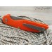 Нож флиппер Five Pro Рейд orange сталь D2 SD1410