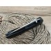 Нож Benchmade Turret 980 black serreitor реплика SD1170