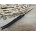 Нож полуавтомат Boker B055 black реплика SD2004