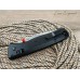 Нож Benchmade Bugout 535 black реплика SD1227