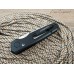 Нож автоматический Kershaw Launch 11 black реплика SD2159