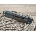 Нож флиппер Boker Roshi Rails реплика SD1179