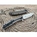 Нож полуавтомат Kershaw Align 1405 реплика SD2153 Нож полуавтомат Kershaw Align 1405 реплика SD2153